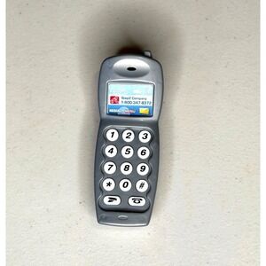Step2 Playhouse Battery Operated Play Phone Step 2 Replacement Part